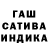 Бошки Шишки конопля Boris Guryev