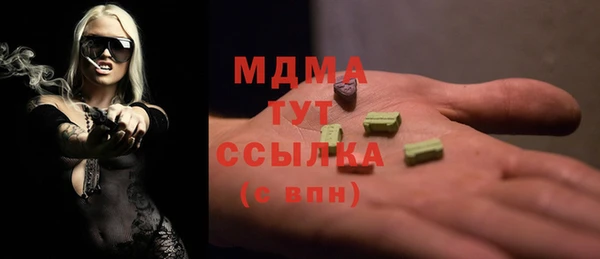 гашишное масло Алексин